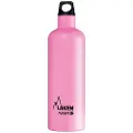 Laken Futura 750ml Termosflaske
