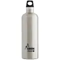 Laken Futura 750ml Termosflaske