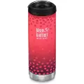 Klean Kanteen Tkwide 473ml Termosflaske