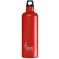 Laken Futura 750ml Termosflaske