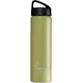 Laken Classic 750ml Termosflaske
