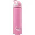 Laken Stainless Steel Summit Cap 750ml Termosflaske
