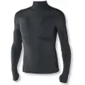 Biotex Ingamba Thermal Langarmet Baselag