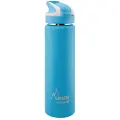 Laken Stainless Steel Summit Cap 750ml Termosflaske