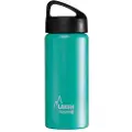 Laken Classic 500ml Termosflaske