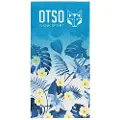 Otso Mikrofiberhåndkle