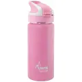 Laken Stainless Steel Summit Cap 500ml Termosflaske