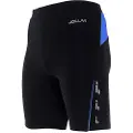 Joluvi Profit Korte Leggings
