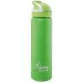 Laken Stainless Steel Summit Cap 750ml Termosflaske
