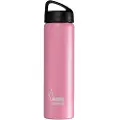 Laken Classic 750ml Termosflaske