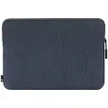 Incase Compact Sleeve Woolenex, Sleeve til laptop, 40,6 cm (16)