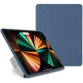 Pipetto Origami No1 Original, Folio, Apple, iPad Pro 12.9 (2022) A2436, A2764, A2437, A2766, 32,8 cm (12.9)