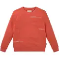 Tom Tailor 1030277 Collegegenser