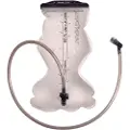 Nathan Erstatningsdampblære 1.8l