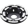 Metabo 628099000 Diamantskæreskive Diameter 125 mm 1 stk
