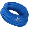 Mission Enduracool Multi Cool Halsvarmer