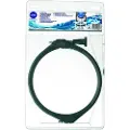 Gre Ring Filter