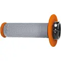 Progrip 708 Offroad Single Density Lock On Håndtak