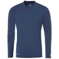 Uhlsport Distinction Colors Langarmet Baselag