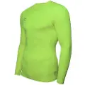 Umbro Core Crew Langarmet Baselag
