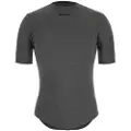 Santini Grido Thermal Insulation Kortærmet Baselayer