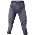 UYN Evolutyon 3/4 Baselag Bukser