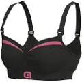 ALÉ Magic Sports-bh Med Medium Støtte
