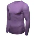 Umbro Core Crew Langarmet Baselag
