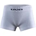 UYN Motyon 2.0 Boxers