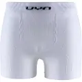 UYN Motyon 2.0 Boxers
