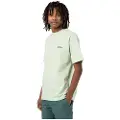 Dickies Loretto Kortarmet T-skjorte