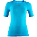 UYN Motyon 2.0 Kortærmet Baselayer