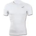 Joma Brama Classic Kortærmet Baselayer