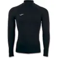 Joma Brama Classic Langarmet Baselag