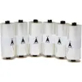 Spy Foundation/foundation Plus Cvs Roll-off Filmsett 6 Enheter
