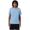 Dickies Mapleton Kortarmet T-skjorte