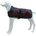 Freedog North Pole Model D Hundegenser