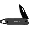 True Utility Modern Key Chain Knife Multiverktøy