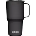 CamelBak 710ml Tall Krus
