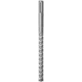 Fischer Quattric Ii 10/250/315 F549927 Sds-plus Bor Til Vegg