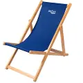 Aktive Stol 56x77.5x78 Cm