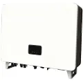 Pni Sp20kwt Solcelleinverter