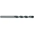 RUKO 221141 14x250 Mm Keramisk Bor