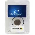 Oceanic Batterikit Ocs/f11/oci