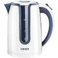 Haeger Ek22g018a 2200w Vannkoker