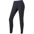 Montane Ineo Pro Regular Baselagbukser