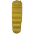 Pinguin Peak 25 Nx Oppblåsbar Matte