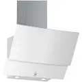 Balay Inclined 3bc565gb 60 Cm Kjøkkenventilator