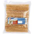 Trixie Tyggepind, bulk, 5-6mm - (100 pk/ps)