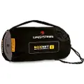 LifeSystems Boxnet Single Myggnett
